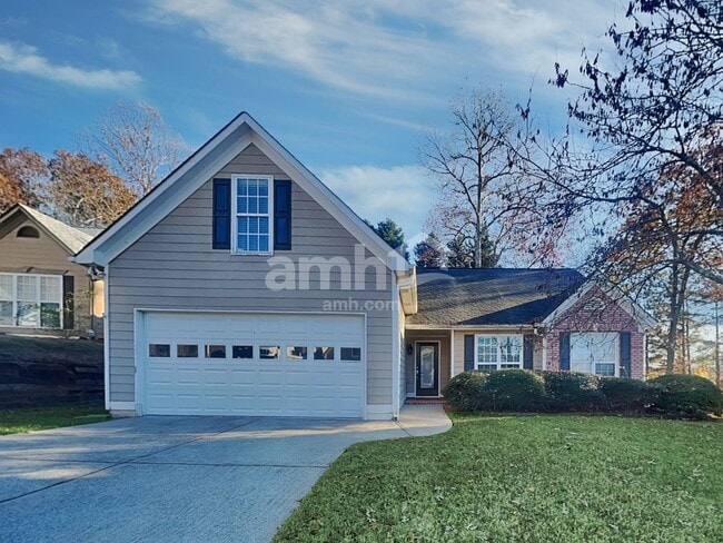 Building Photo - 951 Garden Oak Ct