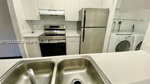 Photo - 19901 E Country Club Dr