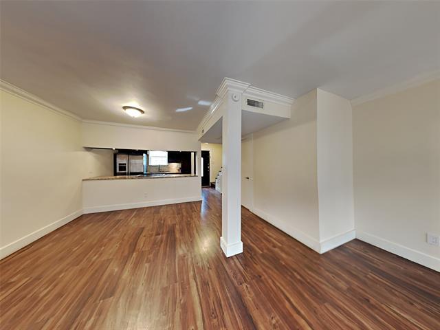 Photo - 3627 Dickason Ave