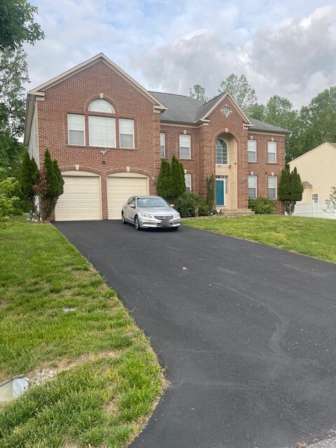Photo - 6806 McCormick Rd Casa