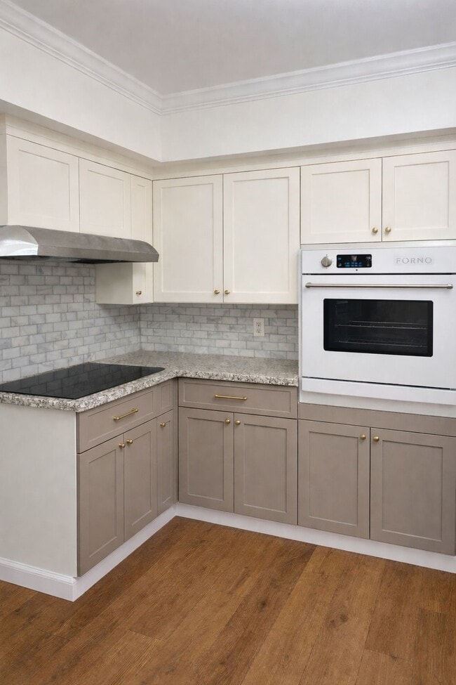 Photo - 2515 Baycrest Dr