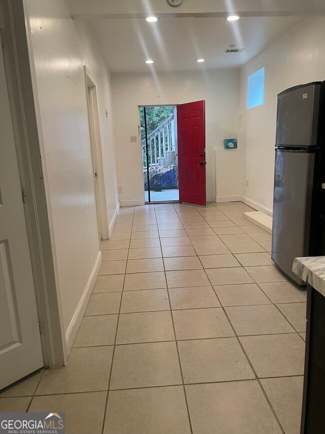 Photo - 4071 Beaver Oaks Dr