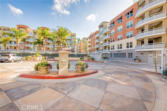 Photo - 12664 Chapman Ave Condo Unit 1115