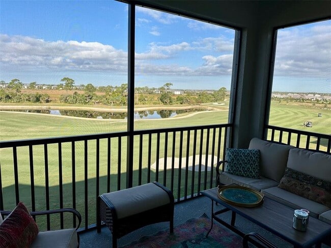 Building Photo - 17565 Opal Sand Dr Unit 405