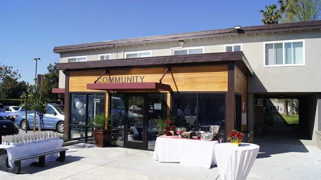 Photo - 1824 Ethan Wy