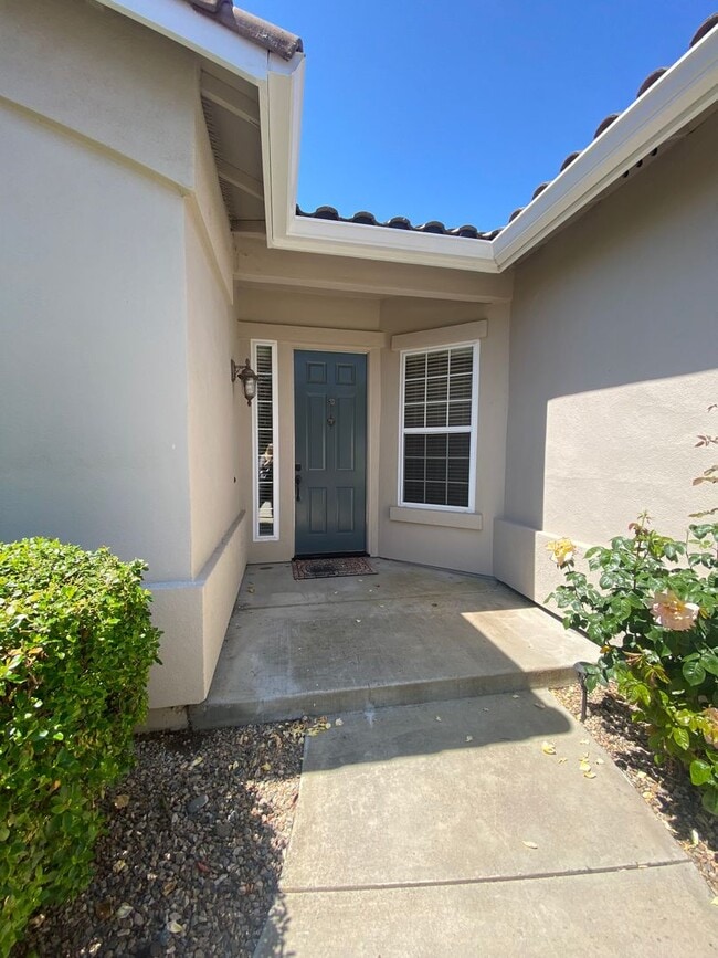 Photo - 4 bedroom in Paso Robles