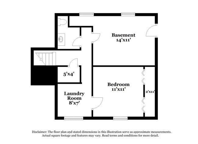 Photo - 2081 Countydown Ln