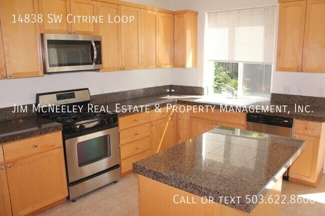 Photo - Available Now! Gorgeous Sexton Mountain Ho...