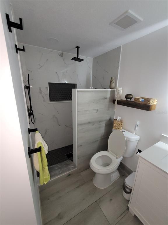 Photo - 8320 Woodlake Pl