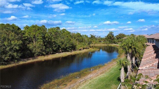 Photo - 1437 Weeping Willow Ct