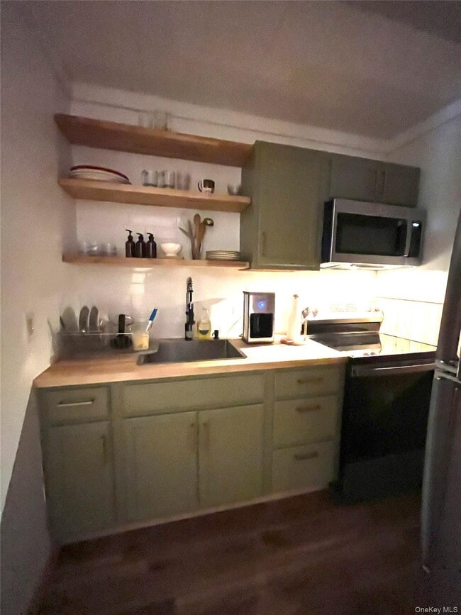 Photo - 1959 Old Rte 17 Unidad Penthouse