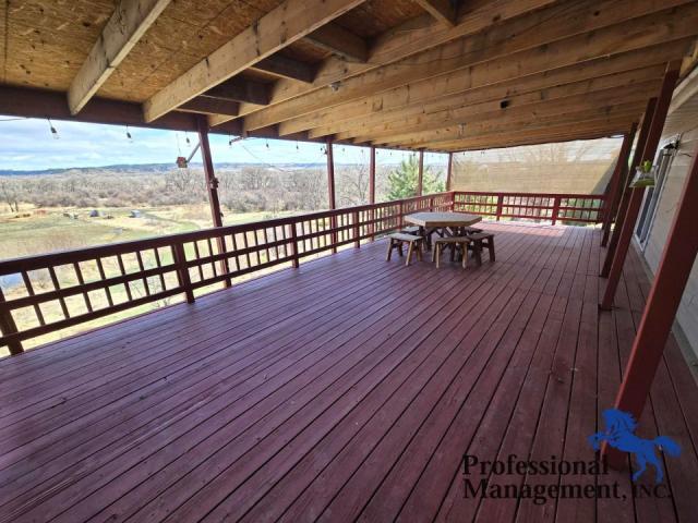 Photo - 3 bedroom in Billings MT 59105