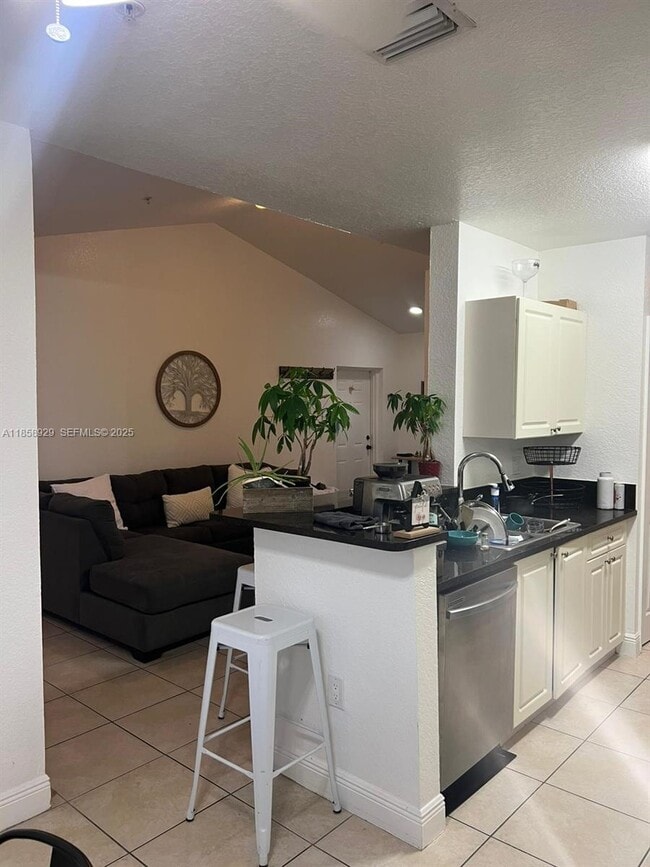 Photo - 20930 SW 87th Ave Unit 303