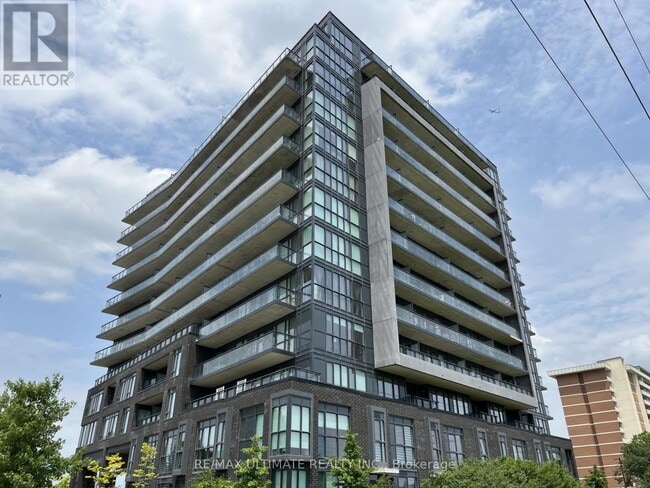 Photo - 3237 Bayview Ave Unit 1211