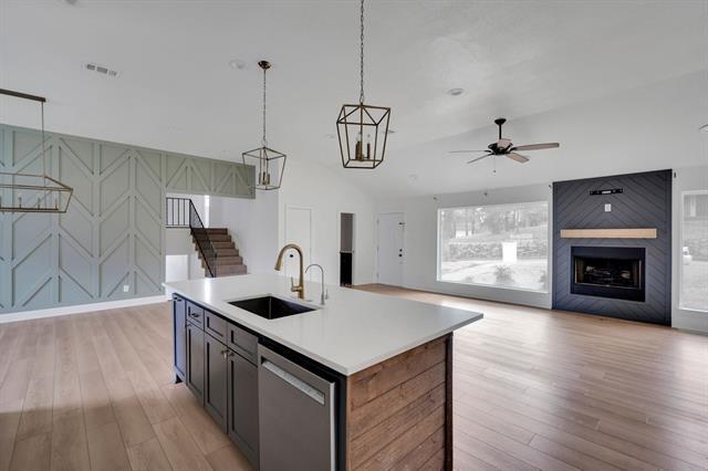 Photo - 3301 Yellowstone Dr