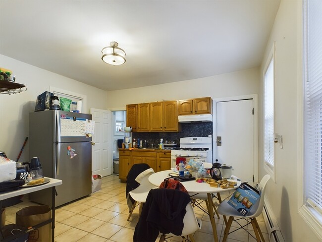 Photo - 239 Tremont St Apartment Unit 2