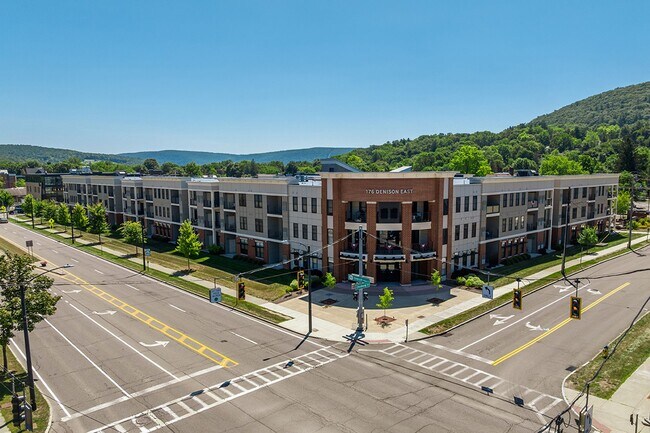 176 Denison