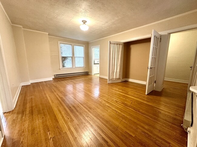 Photo - 421 S Coeur d'Alene St