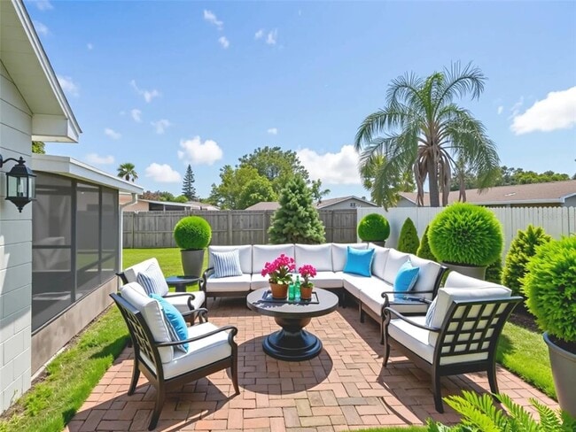 Photo - 7609 Winter Shade Dr