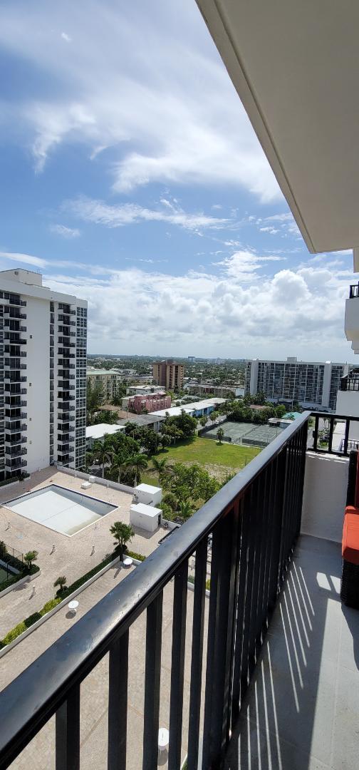 Photo - 531 N Ocean Blvd