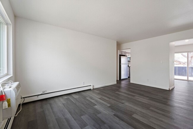 Photo - Azalea1629(KP-JF) Unit 2