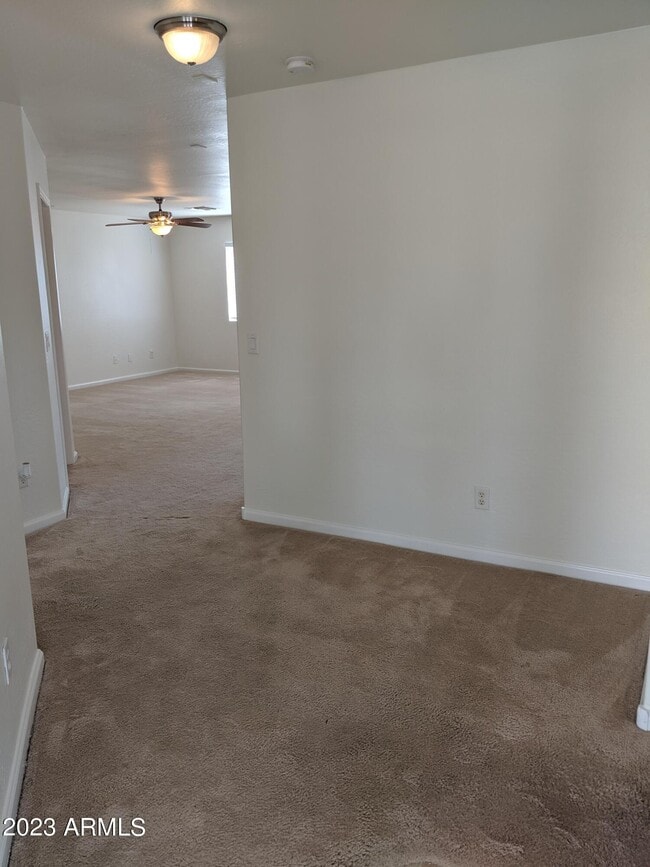 Photo - 11439 W Ashley Chantil Dr