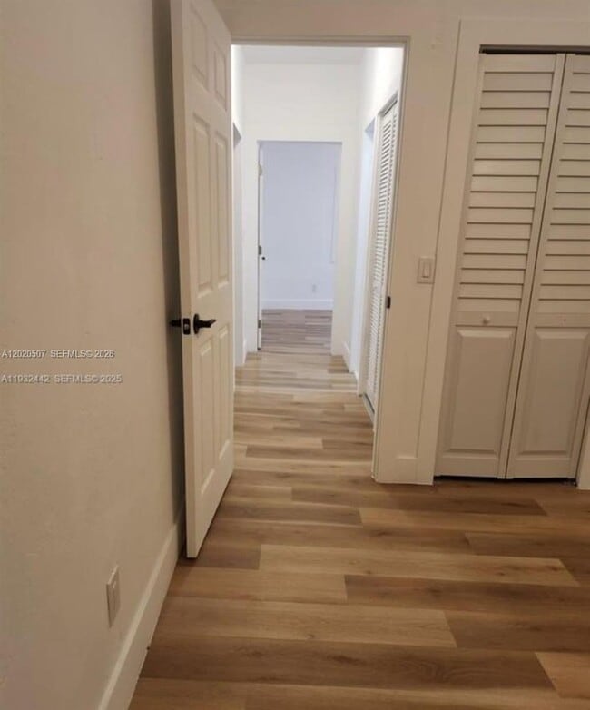 Photo - 45 NE 60th St