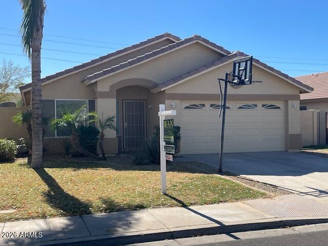 Photo - 5827 E Hopi Cir