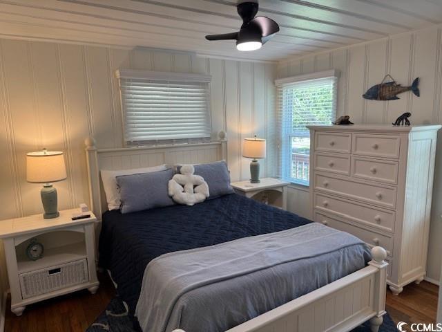 Photo - 410 Wando Rd