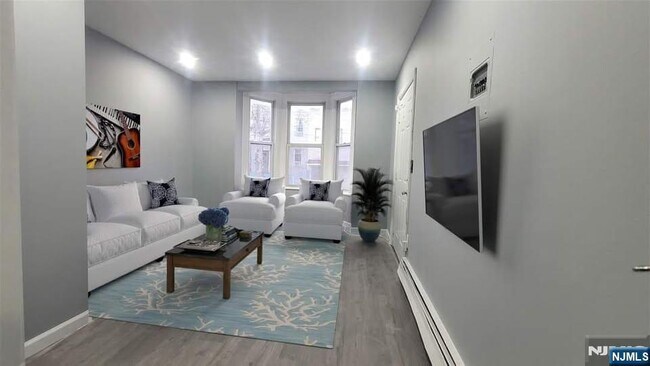 Building Photo - 86 Stone St Unit 1R-1R Rental