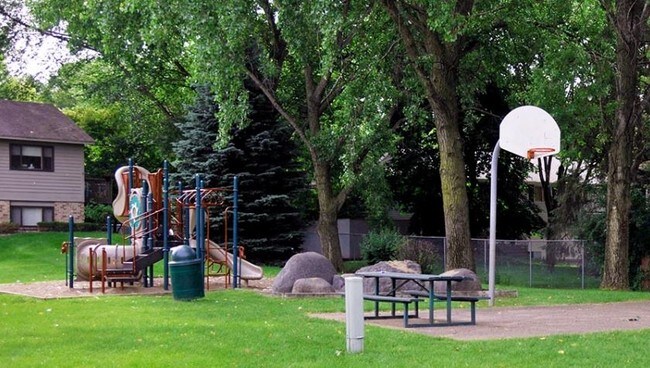 Juniper Meadows