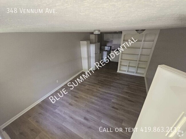 Building Photo - 348 Vennum Ave Rental