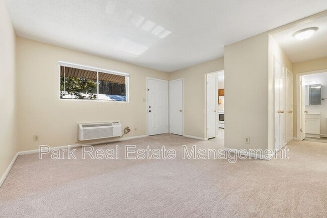 Photo - 6 Shepherd Ln