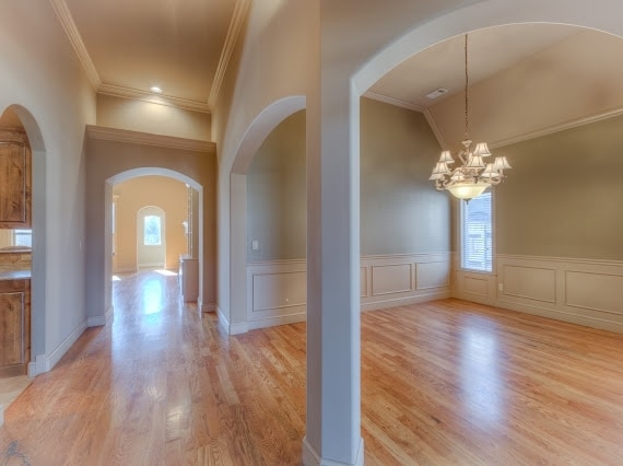 Photo - 8680 East 105th Ct S