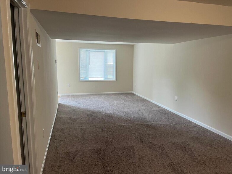 1500 Potomac Heights Dr - Townhome for Rent in Fort Washington, MD ...