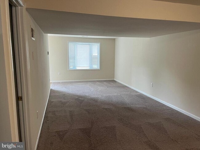 1500 Potomac Heights Dr - Townhome for Rent in Fort Washington, MD ...