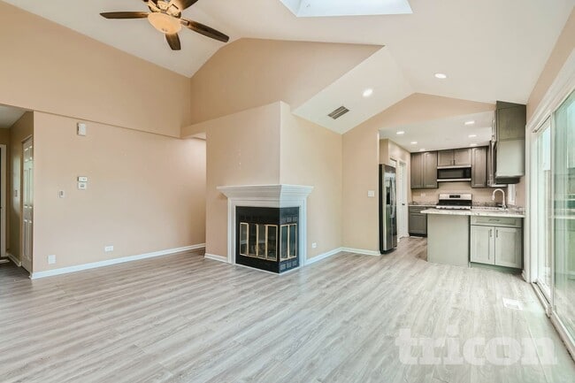 Photo - 3261 Bremerton Ln