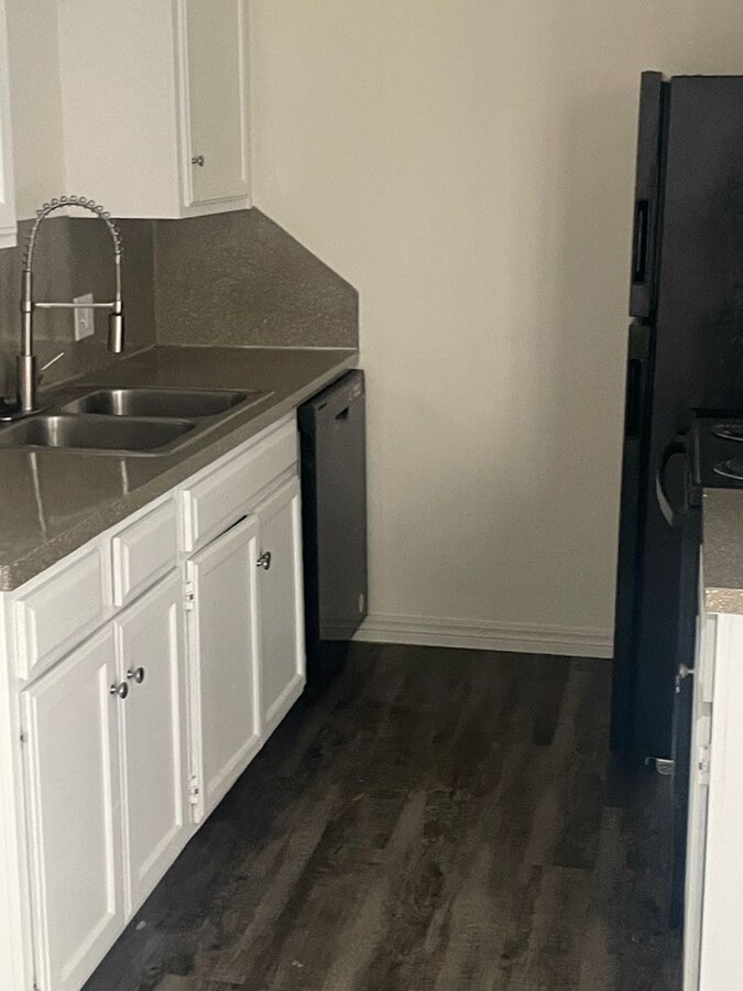 Photo - 5116 S Delaware Pl Unit 1