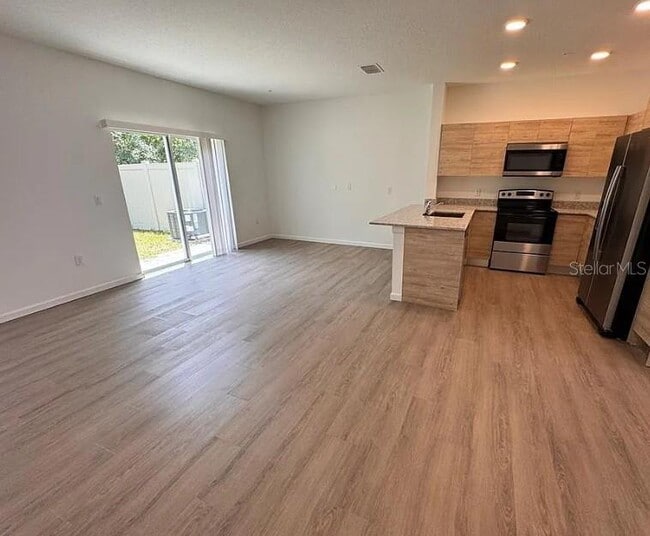 Photo - 1213 Southstation Pl Unit 402