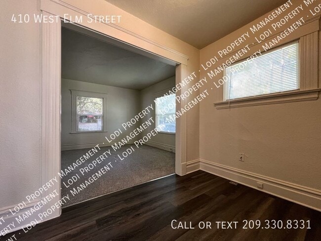 Photo - 410 W Elm St