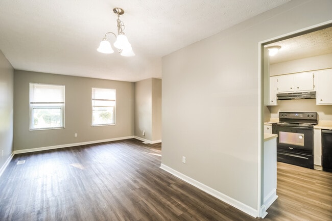 Photo - 5259 Crystal Dr