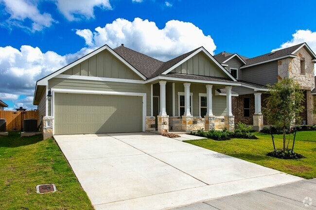 Building Photo - 3 Bedrom 2 bath with a 2 car garage in Sou... Rental