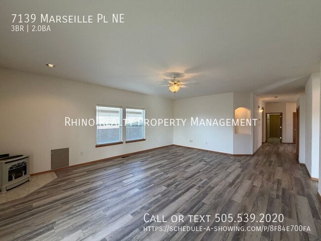 Photo - 7139 Marseille Pl NE