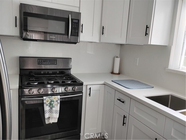 Photo - 428 Golden Springs Dr Unit E