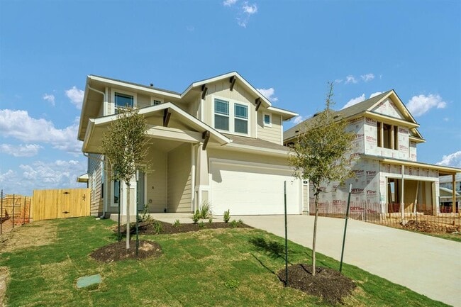 Photo - 116 Heather Glen Way