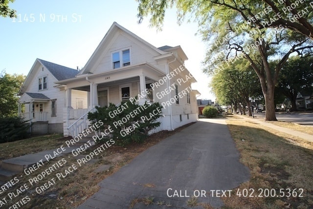 Photo - 1145 N 9th St
