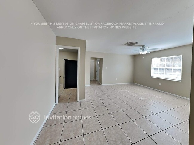 Photo - 5335 Laurelwood Pl