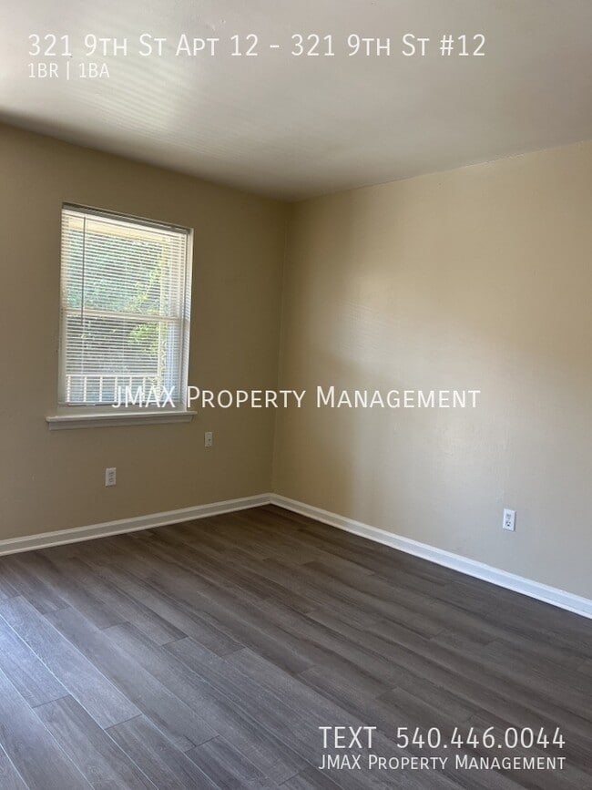 Photo - 321 9th St Unidad 321 9th St #12