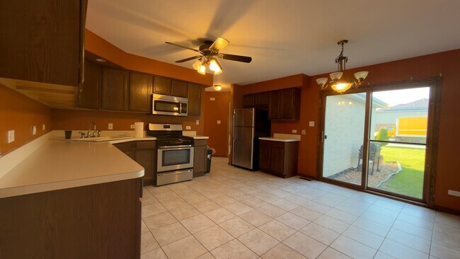 21223 Alessandra Dr