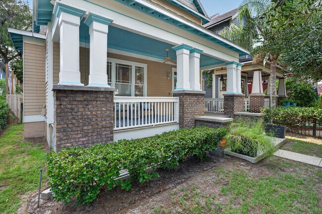Photo - 1224 N Market St